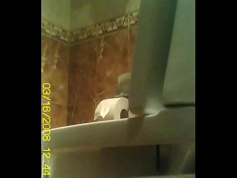 ❤️ இப்படித்தான் வாழ்க்கை பிறந்தது. வேங்கர்கள் பார்க்க விரும்பவில்லை! புதிய மினிகாமை முயற்சிக்கிறேன். ☑ ஆசன வீடியோ எங்களிடம் ☑