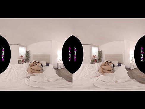 ❤️ PORNBCN VR இரண்டு இளம் லெஸ்பியன்கள் 4K 180 3D விர்ச்சுவல் ரியாலிட்டி ஜெனிவா பெலூசி கத்ரீனா மோரேனோவில் கொம்பு எழுகிறார்கள் ☑ ஆசன வீடியோ எங்களிடம் ☑