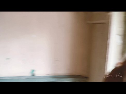 ❤️ படகோட்டியின் சுவை உங்கள் குழந்தைப் பருவத்தை நினைவூட்டுகிறதா? ☑ ஆசன வீடியோ எங்களிடம் ☑