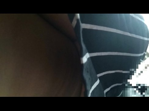 ❤️ உள்ளாடைகள் இல்லாத கருப்பு நிற பெண், பகுதி 2 ☑ ஆசன வீடியோ எங்களிடம் ☑